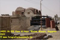 44591 06 003 Oase Al Hayz, Weisse Wueste, Aegypten 2022.jpg